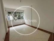 Apartamento para Venda em Rio de Janeiro/RJ Copacabana 1...