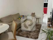 Apartamento para Venda em Rio de Janeiro/RJ Copacabana 1...