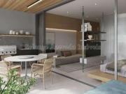 Apartamento para Venda em Rio de Janeiro/RJ Copacabana 1...