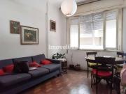 Apartamento para Venda em Rio de Janeiro/RJ Copacabana 1...