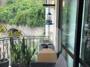 Apartamento para Venda em Rio de Janeiro/RJ Copacabana 1...