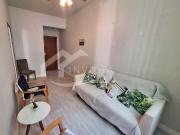 Apartamento para Venda em Rio de Janeiro/RJ Copacabana 1...