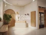 Apartamento para Venda em Rio de Janeiro/RJ Copacabana 1...