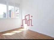 Apartamento para Venda em Rio de Janeiro/RJ Copacabana 1...