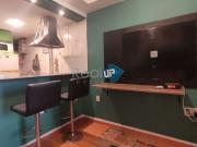 Apartamento para Venda em Rio de Janeiro/RJ Copacabana 1...