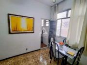 Apartamento para Venda em Rio de Janeiro/RJ Copacabana 1...