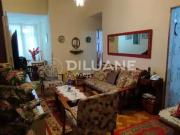 Apartamento para Venda em Rio de Janeiro/RJ Copacabana 1...