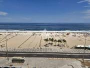 Apartamento para Venda em Rio de Janeiro/RJ Copacabana 1...