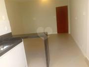 Apartamento para Venda em Rio de Janeiro/RJ Copacabana 1...