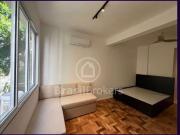 Apartamento para Venda em Rio de Janeiro/RJ Copacabana 1...