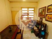 Apartamento para Venda em Rio de Janeiro/RJ Copacabana 1...