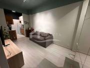 Apartamento para Venda em Rio de Janeiro/RJ Copacabana 1...