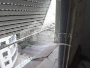 Apartamento para Venda em Rio de Janeiro/RJ Copacabana 1...