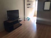 Apartamento para Venda em Rio de Janeiro/RJ Copacabana 1...