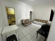 Apartamento para Venda em Rio de Janeiro/RJ Copacabana 1...