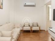 Apartamento para Venda em Rio de Janeiro/RJ Copacabana 1...