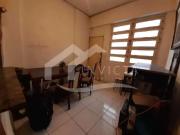 Apartamento para Venda em Rio de Janeiro/RJ Copacabana 1...