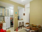 Apartamento para Venda em Rio de Janeiro/RJ Copacabana 1...