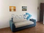 Apartamento para Venda em Rio de Janeiro/RJ Copacabana 1...