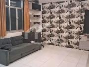 Apartamento para Venda em Rio de Janeiro/RJ Copacabana 1... Apartamento para Venda em Rio de Janeiro/RJ Copacabana 1...