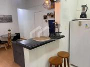 Apartamento para Venda em Rio de Janeiro/RJ Copacabana 1...