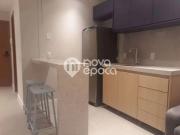 Apartamento para Venda em Rio de Janeiro/RJ Copacabana 1...