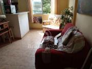 Apartamento para Venda em Rio de Janeiro/RJ Copacabana 1...