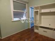 Apartamento para Venda em Rio de Janeiro/RJ Copacabana 1...