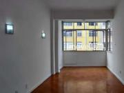 Apartamento para Venda em Rio de Janeiro/RJ Copacabana 1...