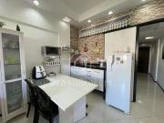 Apartamento para Venda em Rio de Janeiro/RJ Copacabana 1...