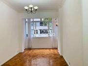 Apartamento para Venda em Rio de Janeiro/RJ Copacabana 1...