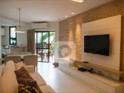 Apartamento para Venda em Rio de Janeiro/RJ Copacabana 1...