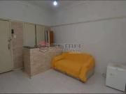 Apartamento para Venda em Rio de Janeiro/RJ Copacabana 1...