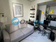 Apartamento para Venda em Rio de Janeiro/RJ Copacabana 1...