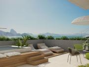 Apartamento para Venda em Rio de Janeiro/RJ Copacabana 1...