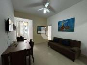 Apartamento para Venda em Rio de Janeiro/RJ Copacabana 1...