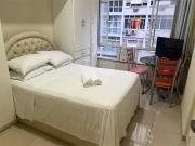 Apartamento para Venda em Rio de Janeiro/RJ Copacabana 1...