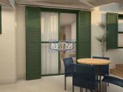 Apartamento para Venda em Rio de Janeiro/RJ Copacabana 1...