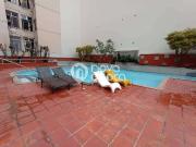 Apartamento para Venda em Rio de Janeiro/RJ Copacabana 1...
