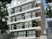 Apartamento para Venda em Rio de Janeiro/RJ Copacabana 1...