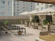 Apartamento para Venda em Rio de Janeiro/RJ Copacabana 1...