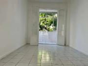 Apartamento para Venda em Rio de Janeiro/RJ Copacabana 1...