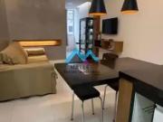 Apartamento para Venda em Rio de Janeiro/RJ Copacabana 1...