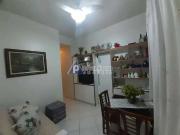 Apartamento para Venda em Rio de Janeiro/RJ Copacabana 1...