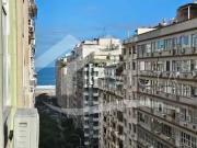 Apartamento para Venda em Rio de Janeiro/RJ Copacabana 1...