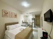 Apartamento para Venda em Rio de Janeiro/RJ Copacabana 1...