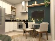 Apartamento para Venda em Rio de Janeiro/RJ Copacabana 1...