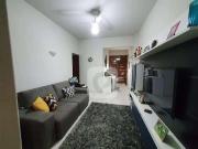 Apartamento para Venda em Rio de Janeiro/RJ Copacabana 1...