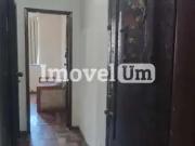 Apartamento para Venda em Rio de Janeiro/RJ Copacabana 1...