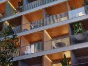 Apartamento para Venda em Rio de Janeiro/RJ Copacabana 1... Apartamento para Venda em Rio de Janeiro/RJ Copacabana 1...